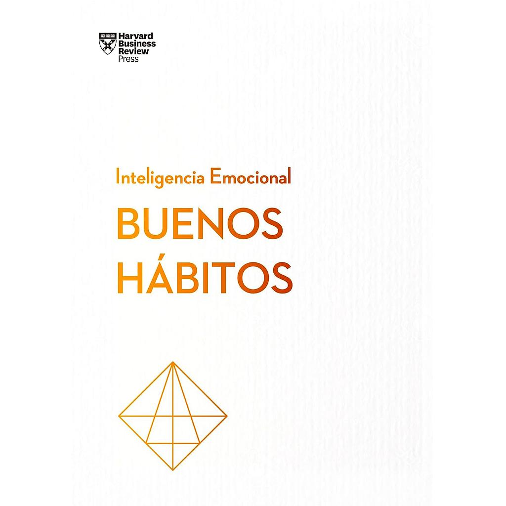 Inteligencia emocional buenos habitos