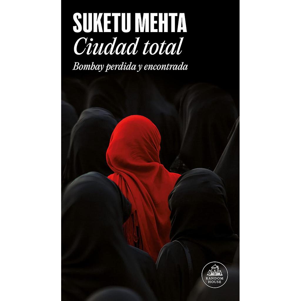Ciudad total