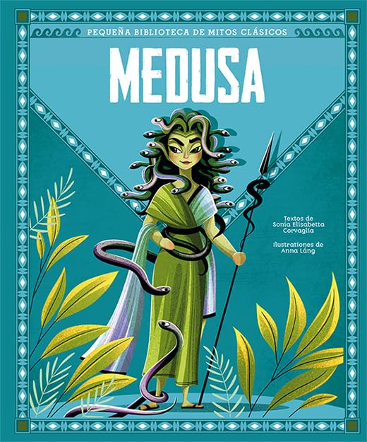 Medusa