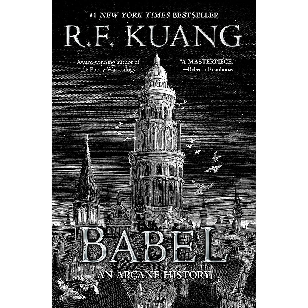 Babel