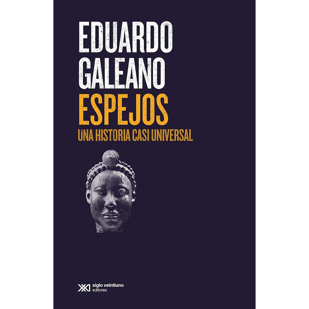Espejos