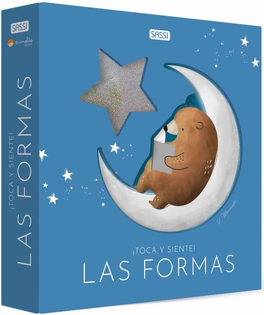 Las formas
