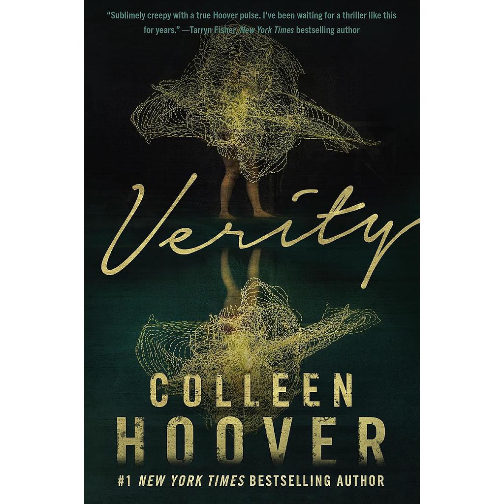 Verity