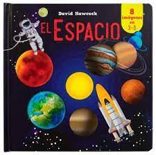 El espacio