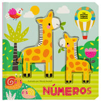 Numeros