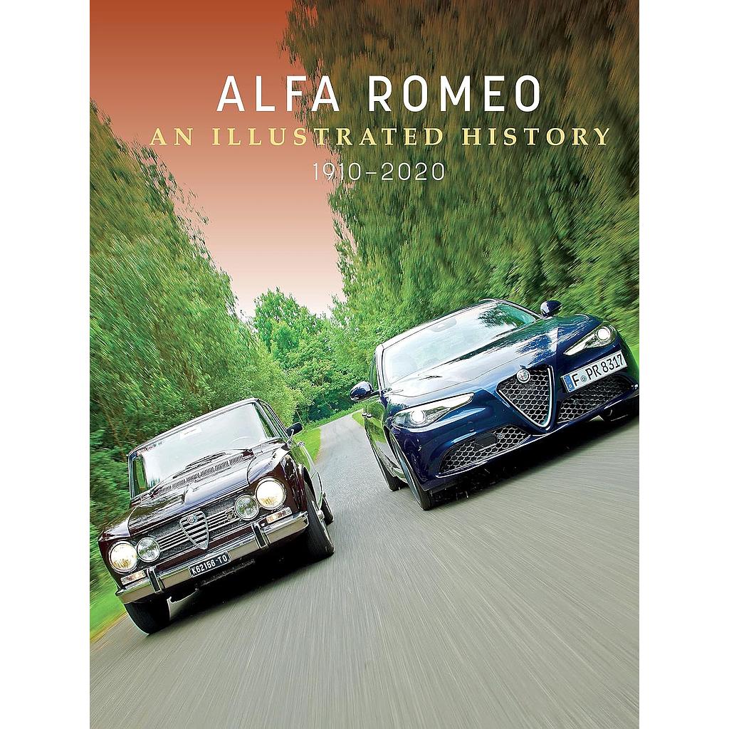 Alfa Romero