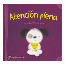 Atencion plena