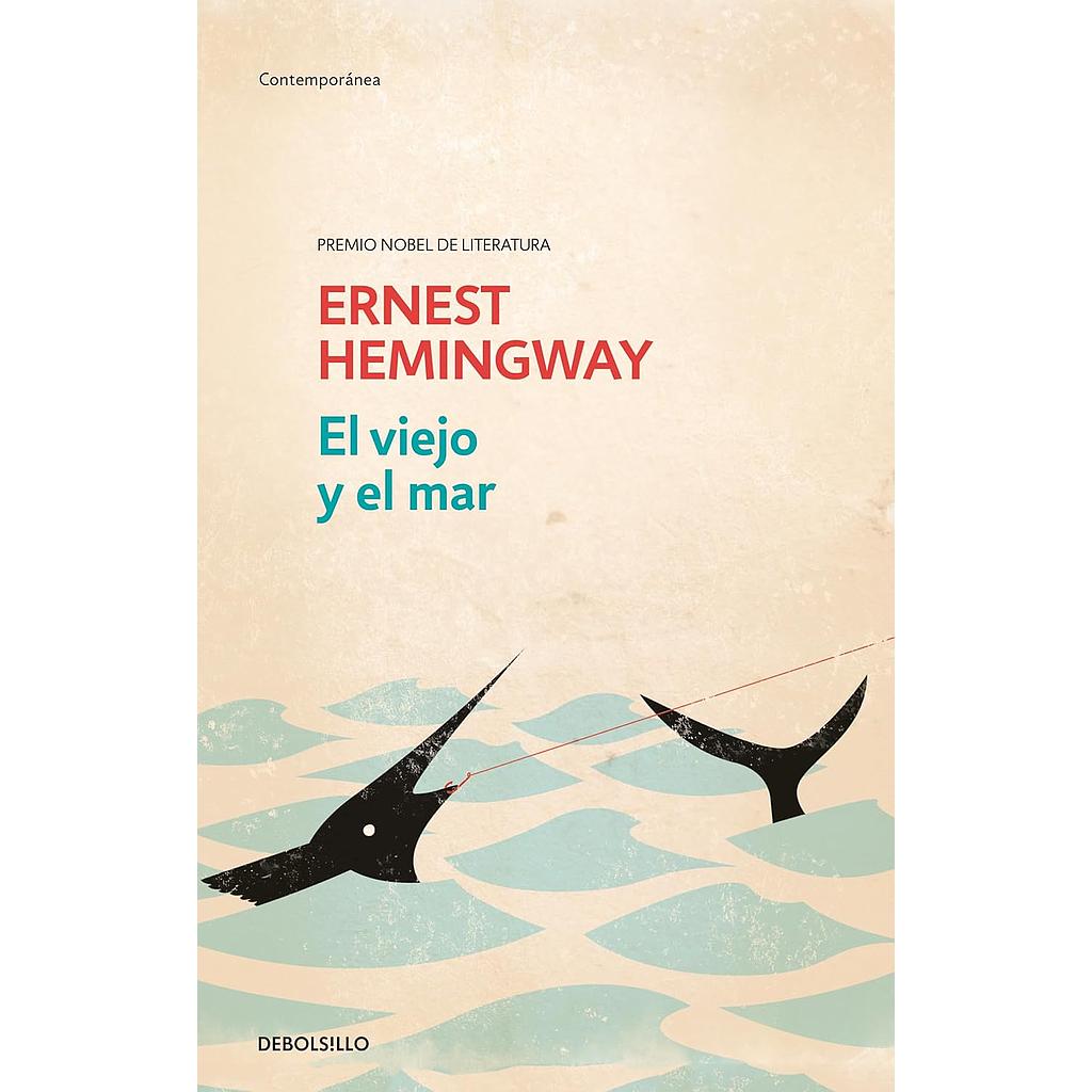 El viejo y el mar