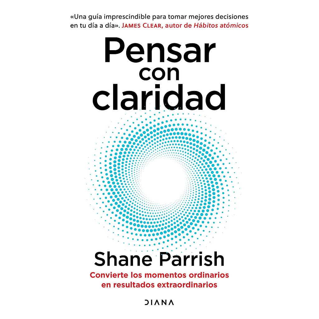 Pensar con claridad