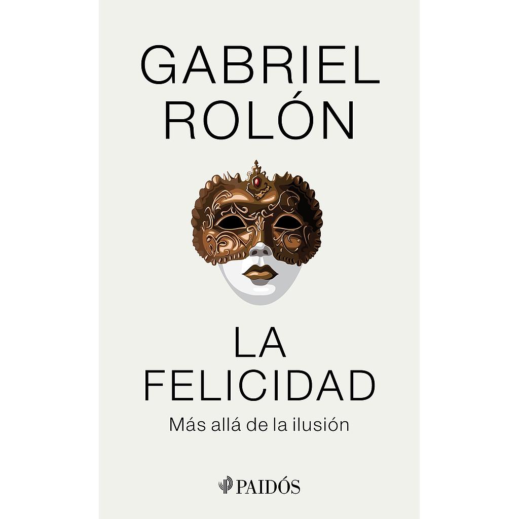 La felicidad