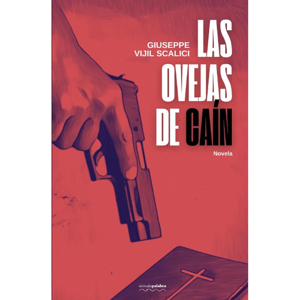 Las ovejas de Cain