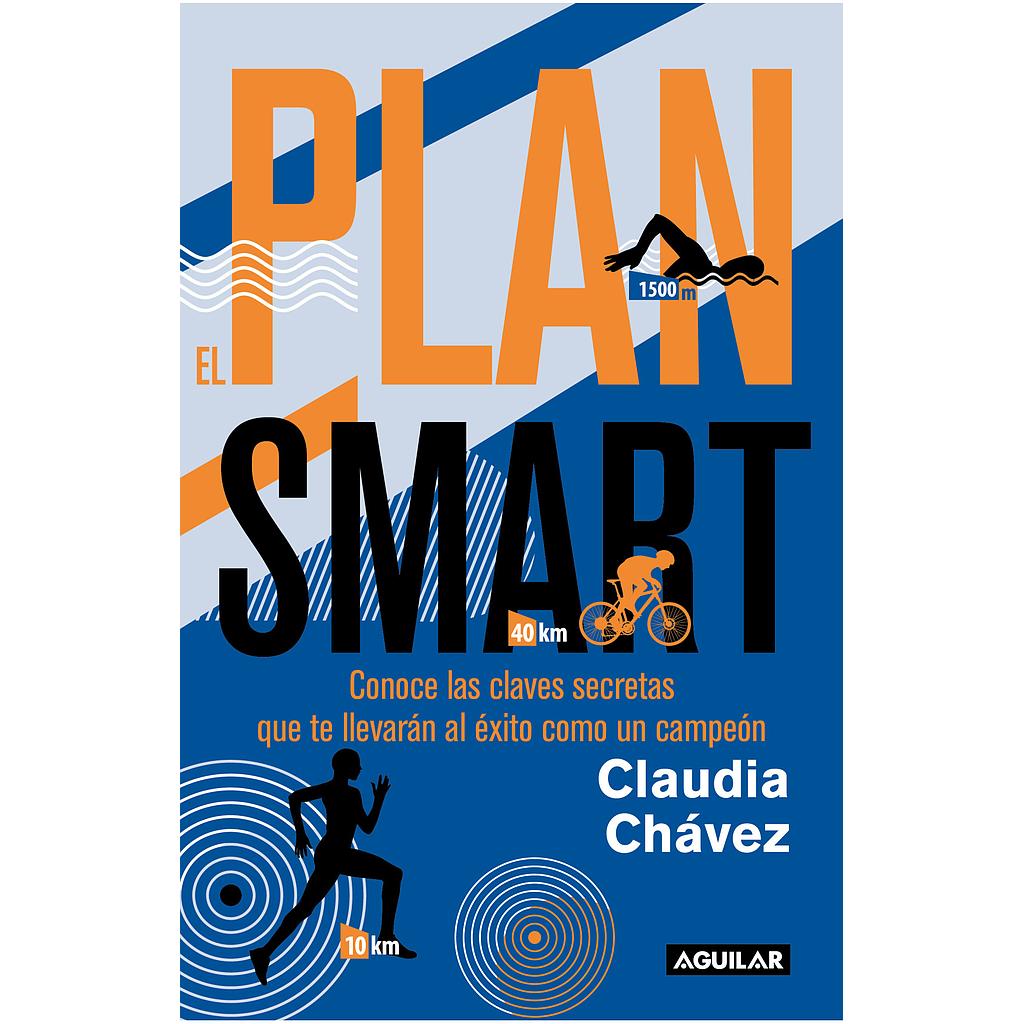 El plan SMART