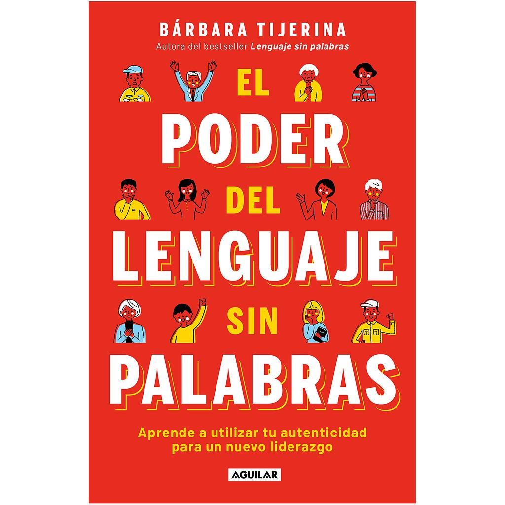 El poder del lenguaje sin palabras