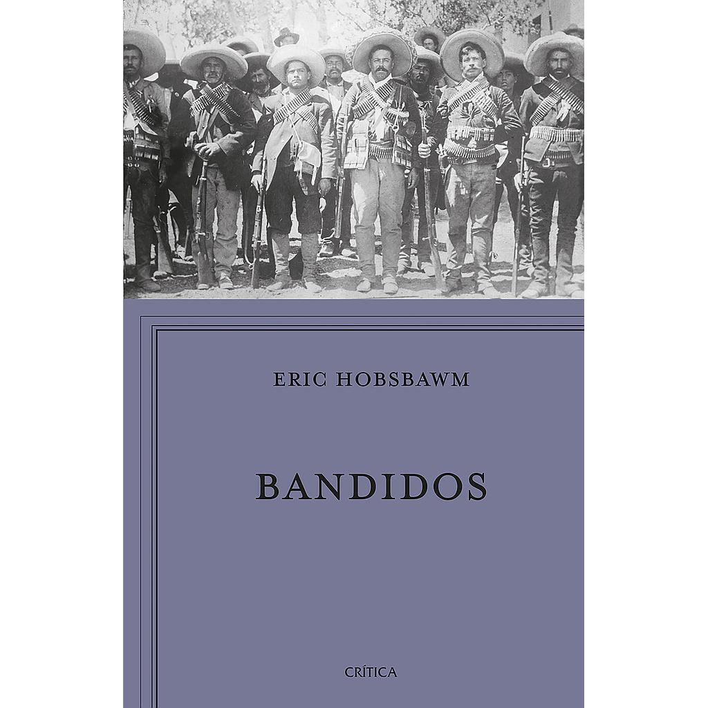 Bandidos