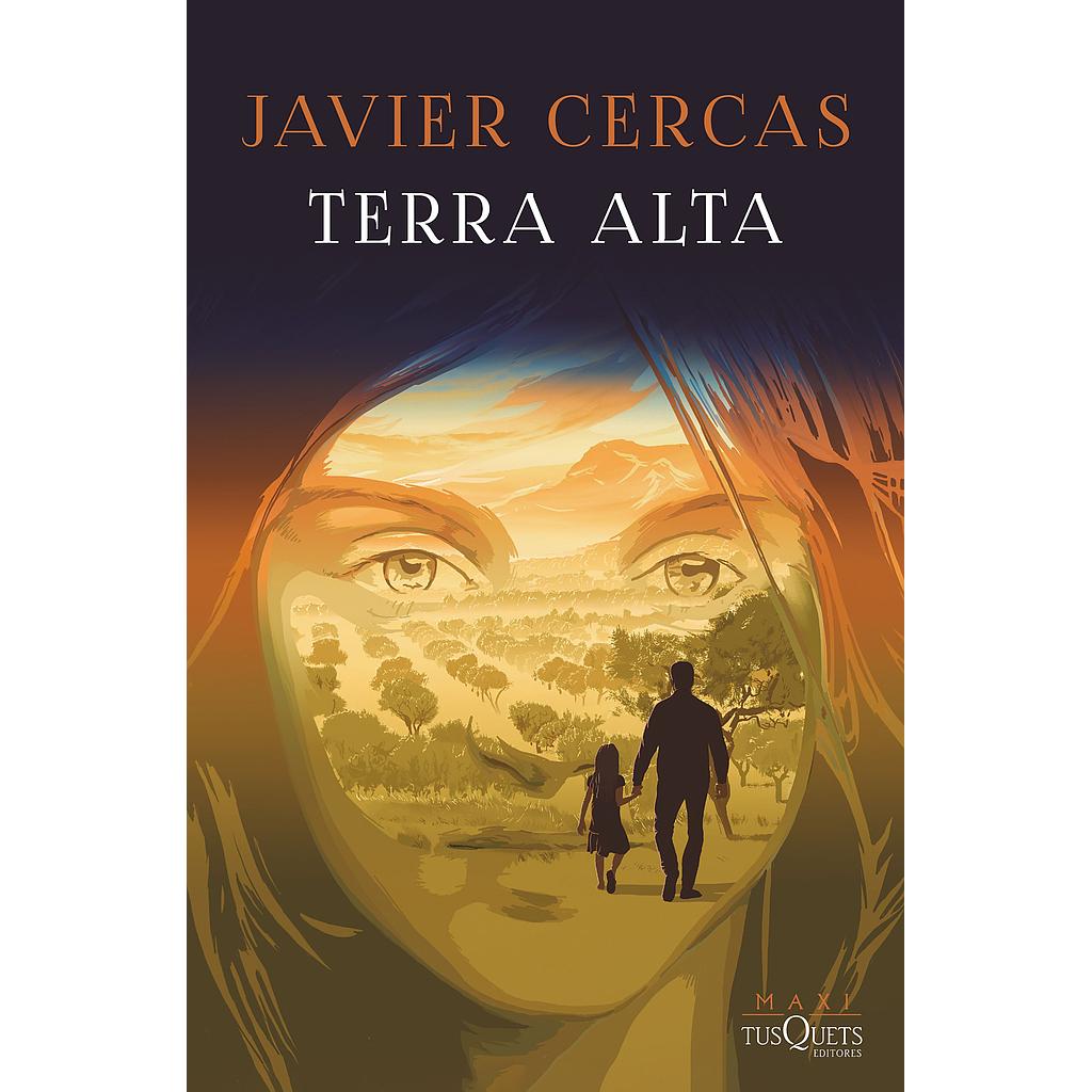 Terra Alta