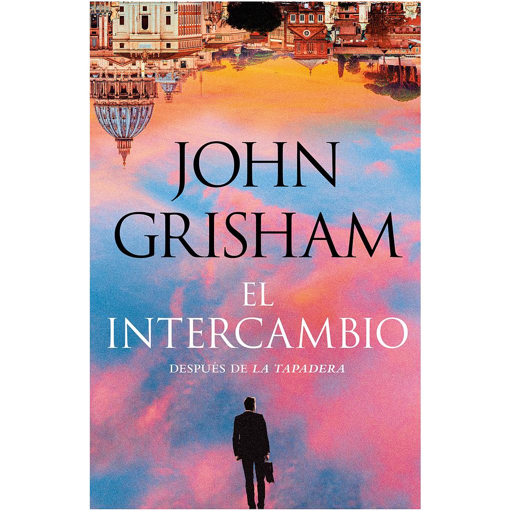 El intercambio