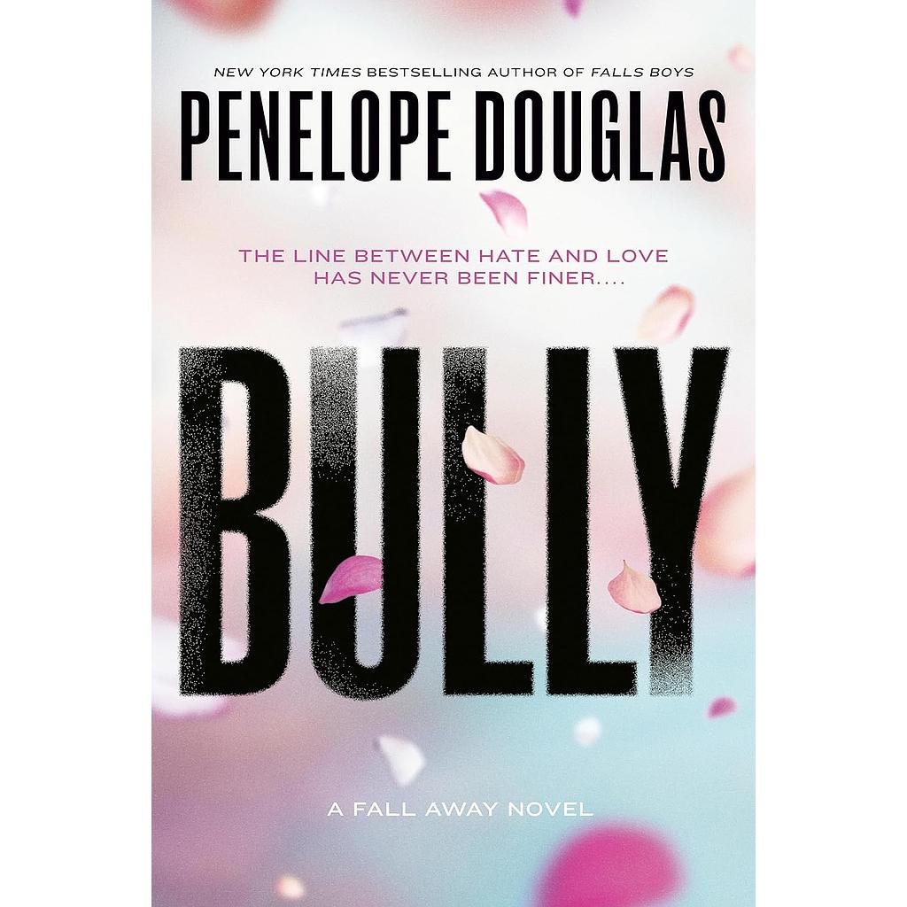 Bully