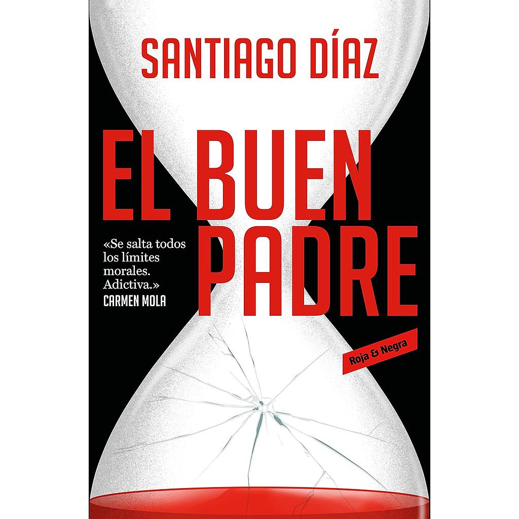 El buen padre