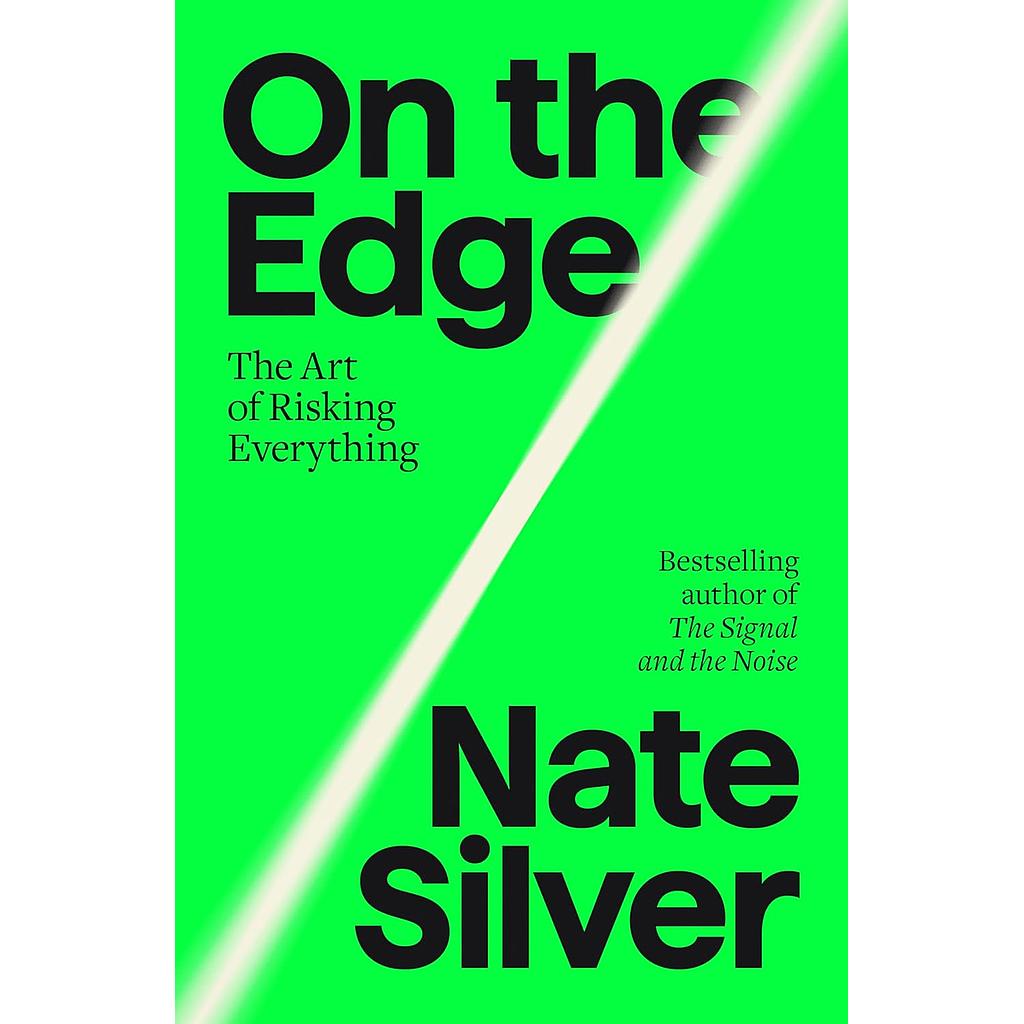 On the Edge