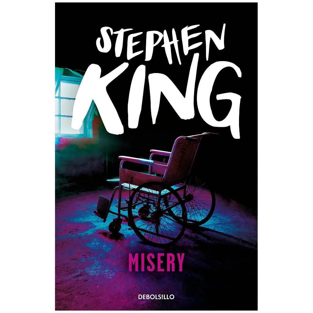 Misery