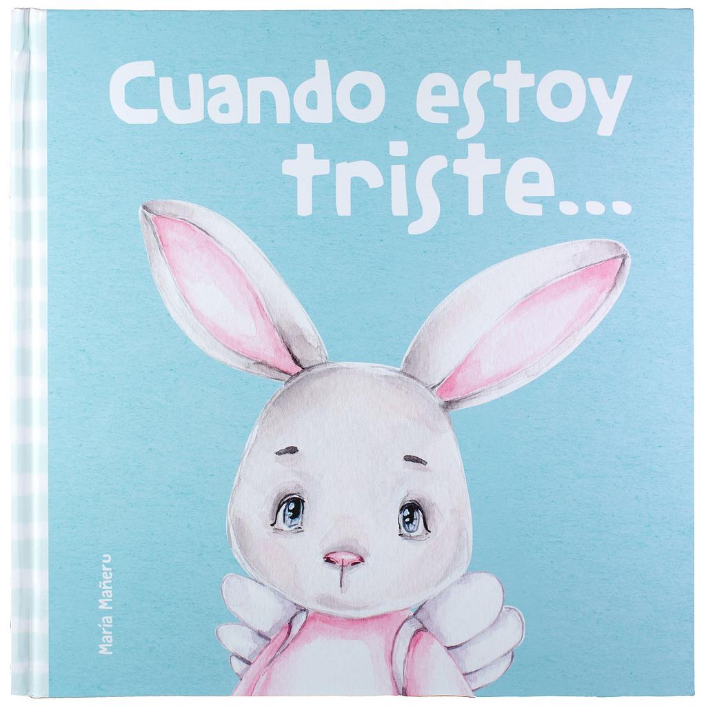Cuando estoy triste