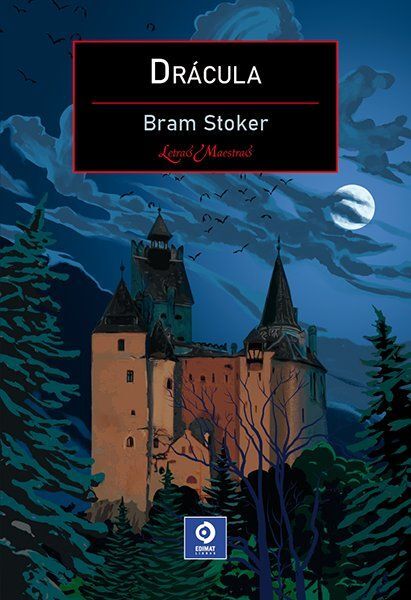 Dracula