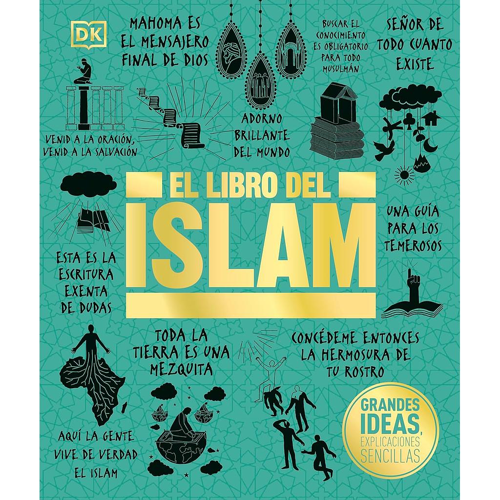 El libro del islam