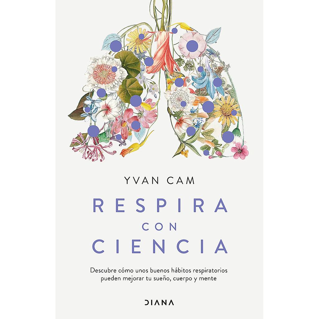 Respira con ciencia