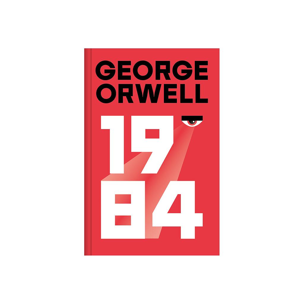 1984 TD