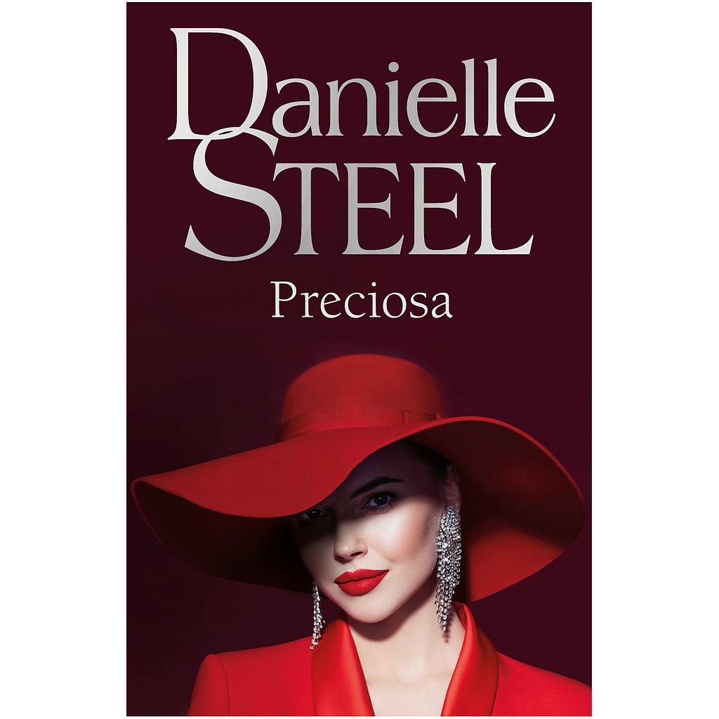 Shop METROMEDIA - Main Image