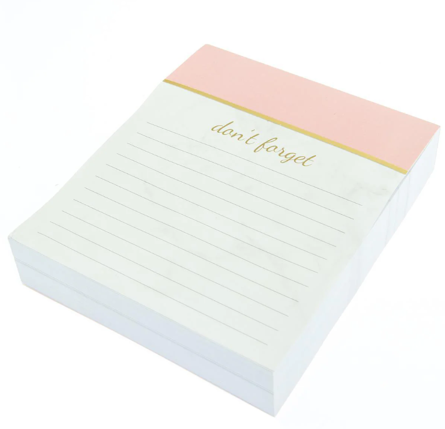 Block Magnetico Blush Pink SP120