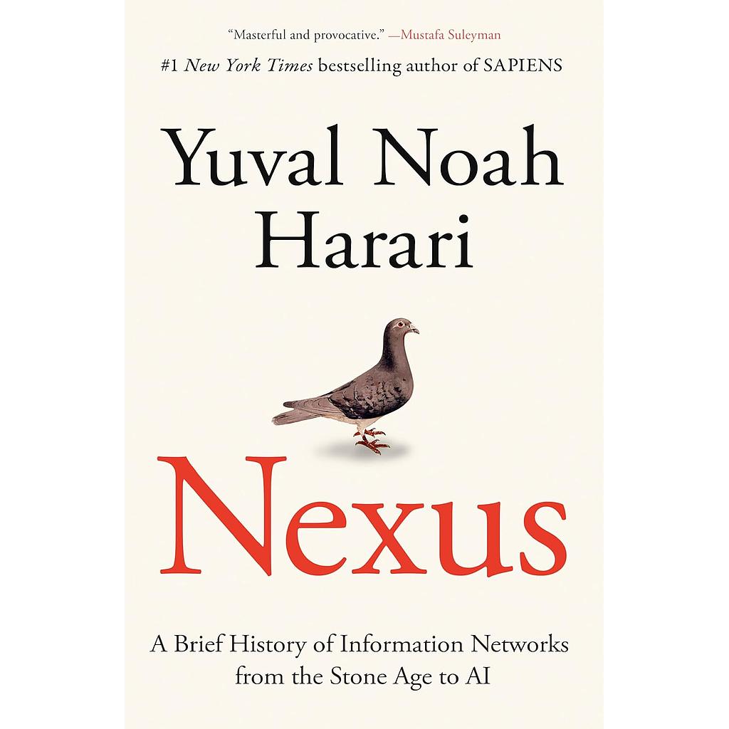 Nexus
