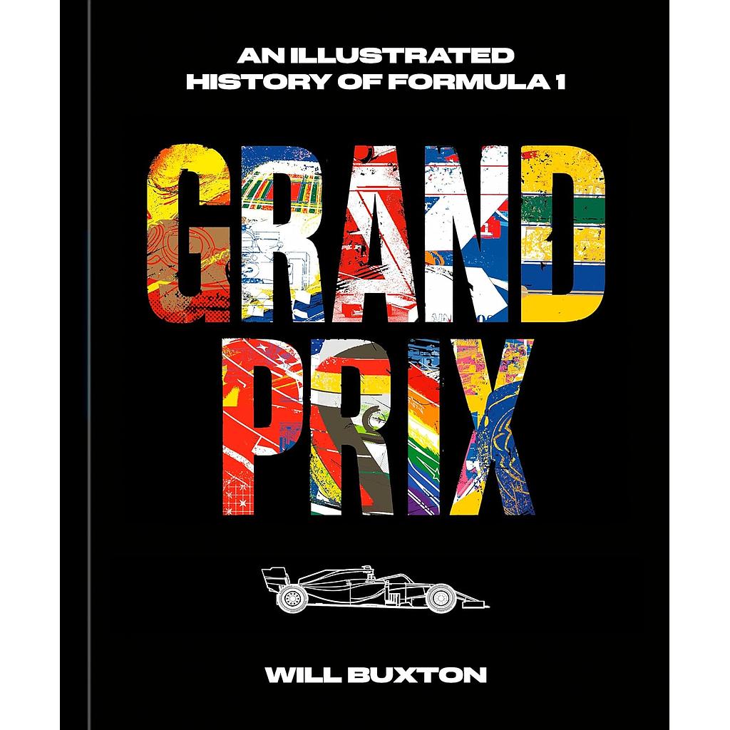 Grand Prix