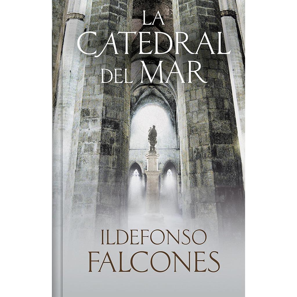 La catedral del mar
