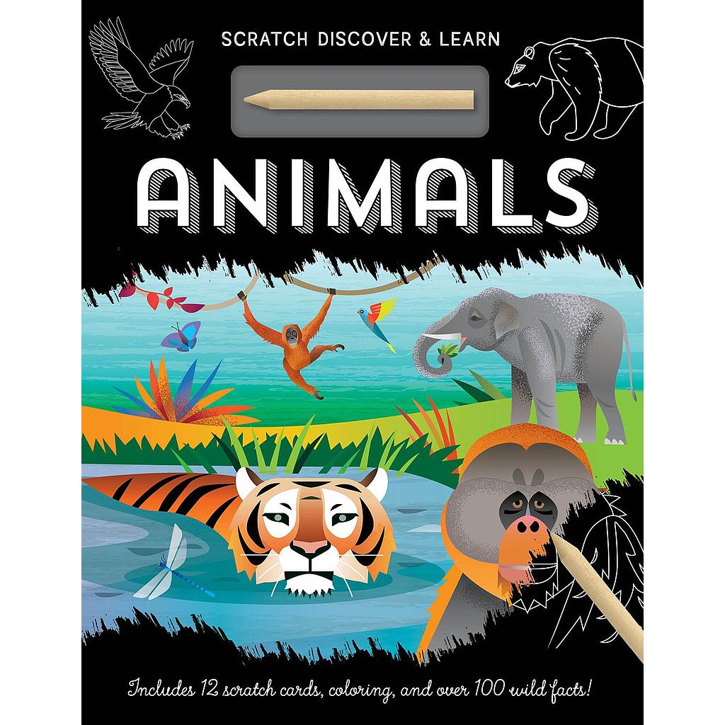 Animals