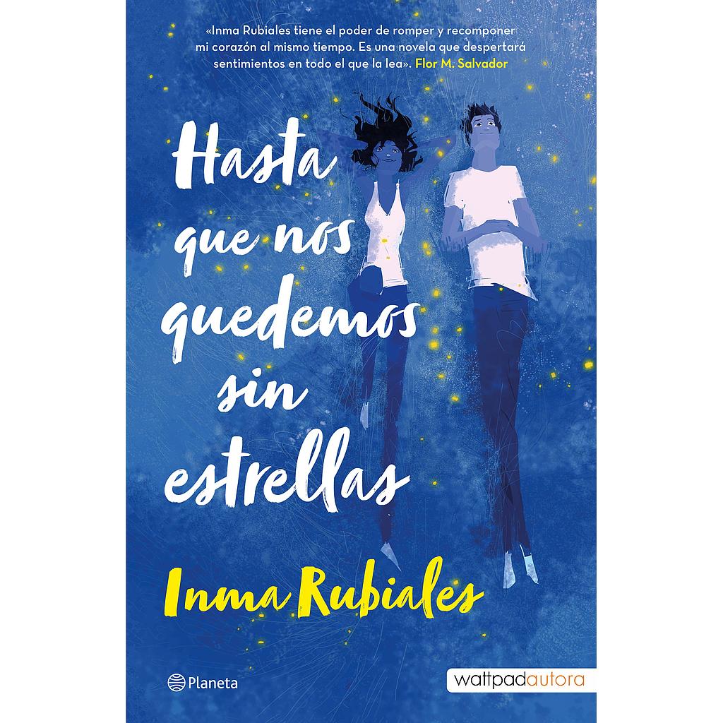 Hasta que nos quedemos sin estrellas (copia)