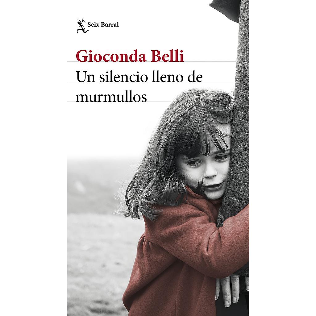 Un silencio lleno de murmullos