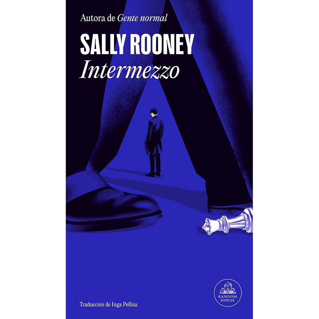Intermezzo