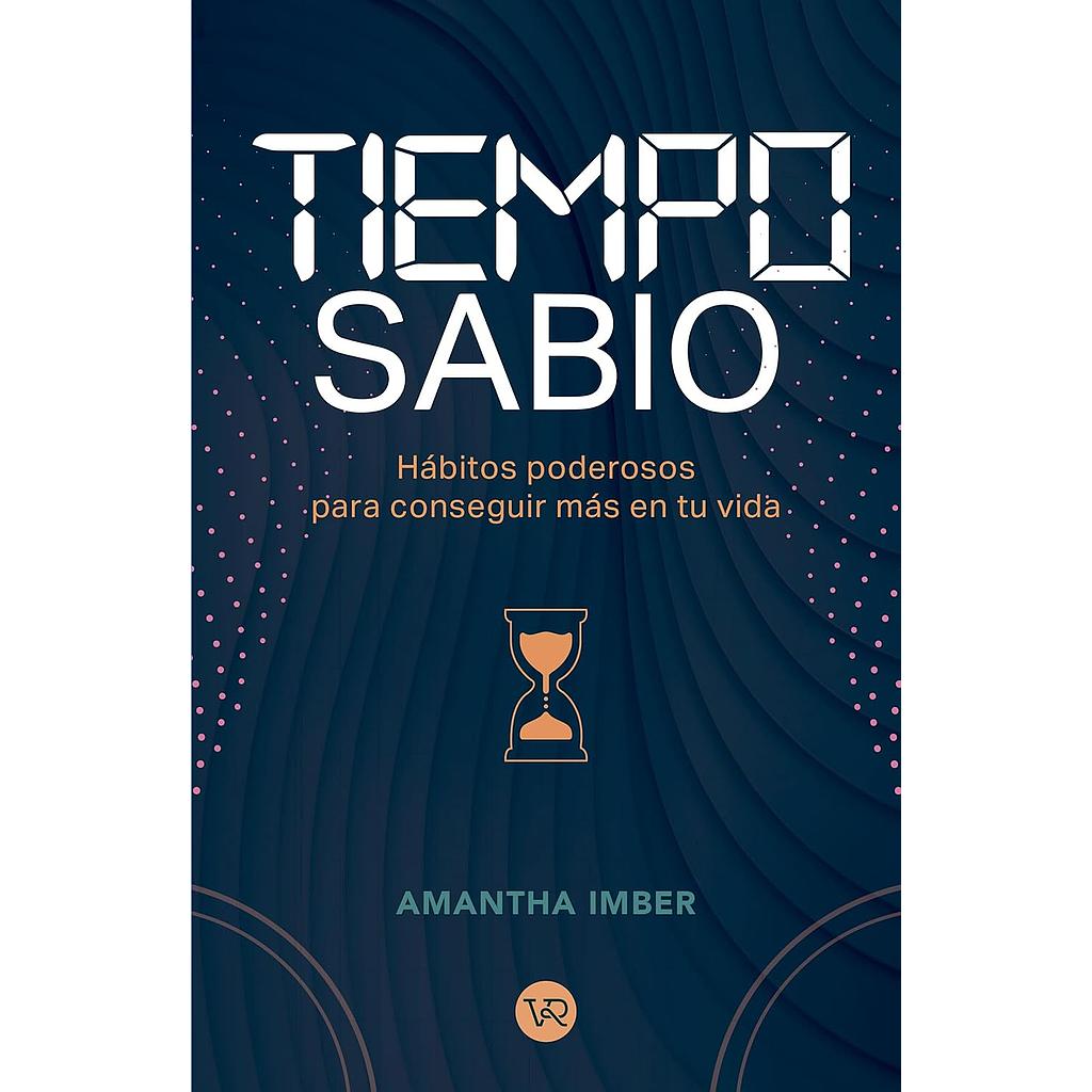 Tiempo sabio