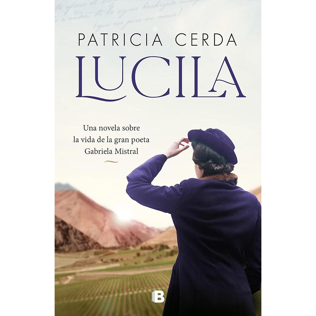 Lucila