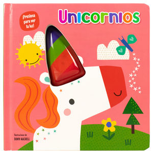 Unicornios presiona para ver la luz