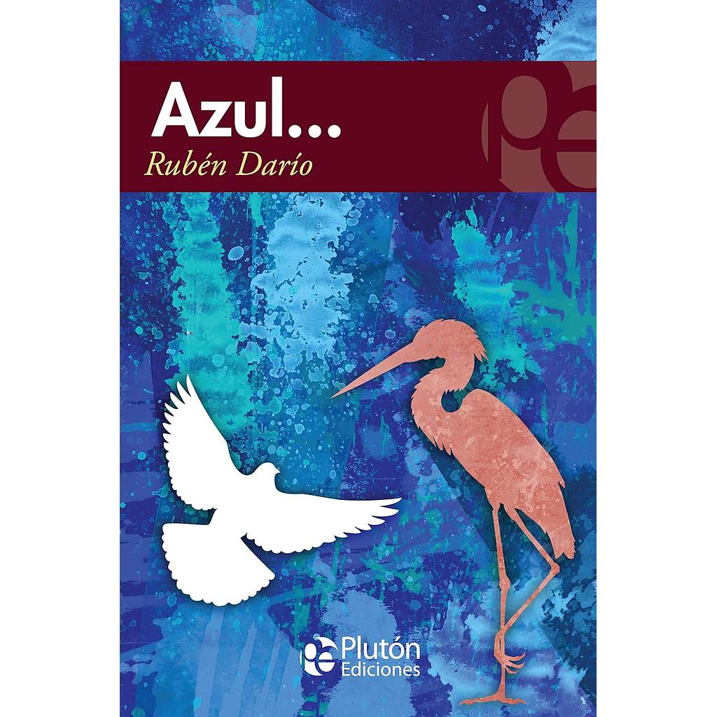 Azul