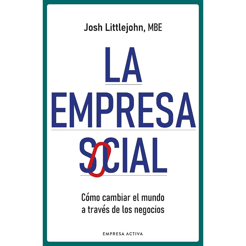 La empresa social