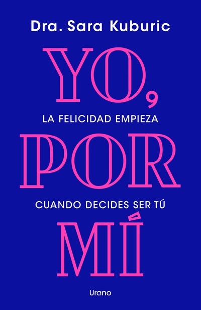 Yo por mi