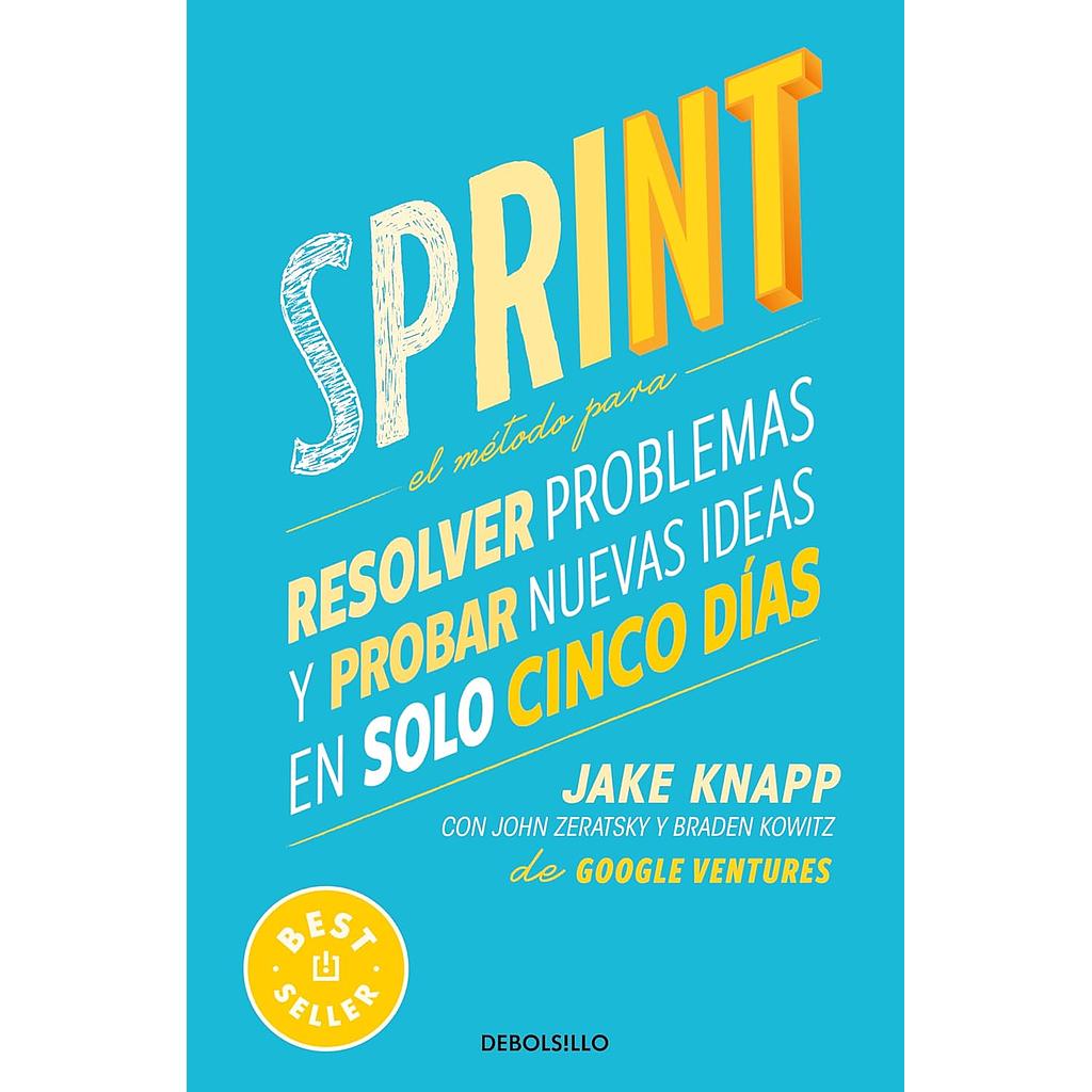 Sprint