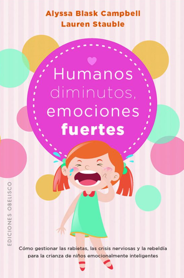 Humanos diminutos emociones fuertes