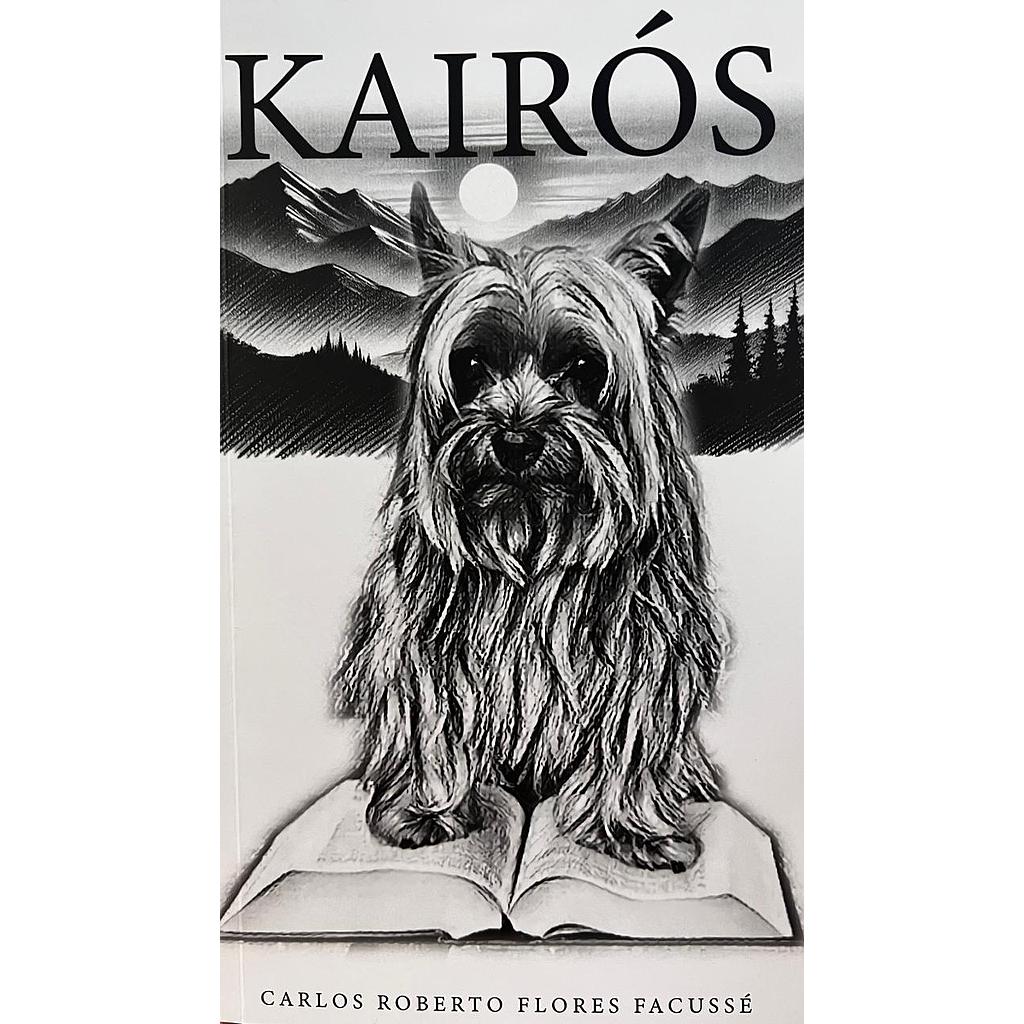 Kairos