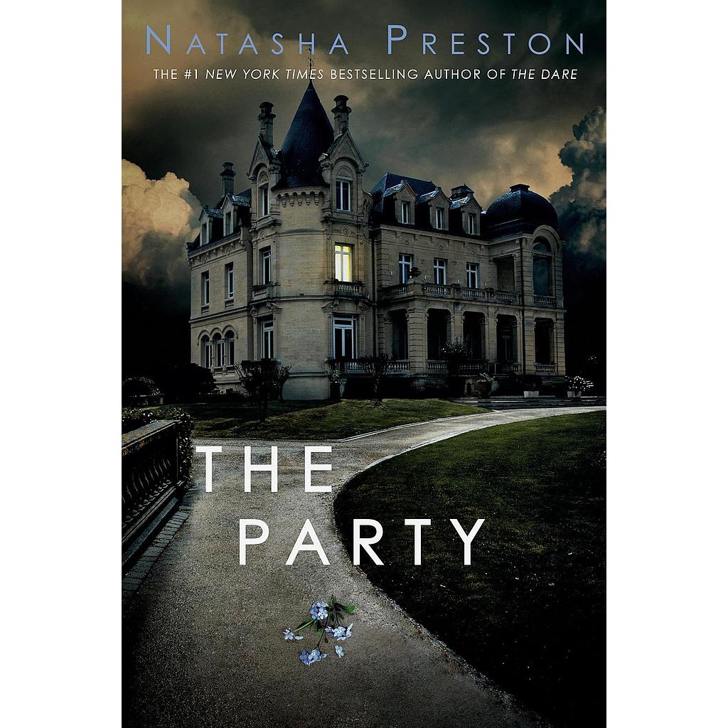 The party