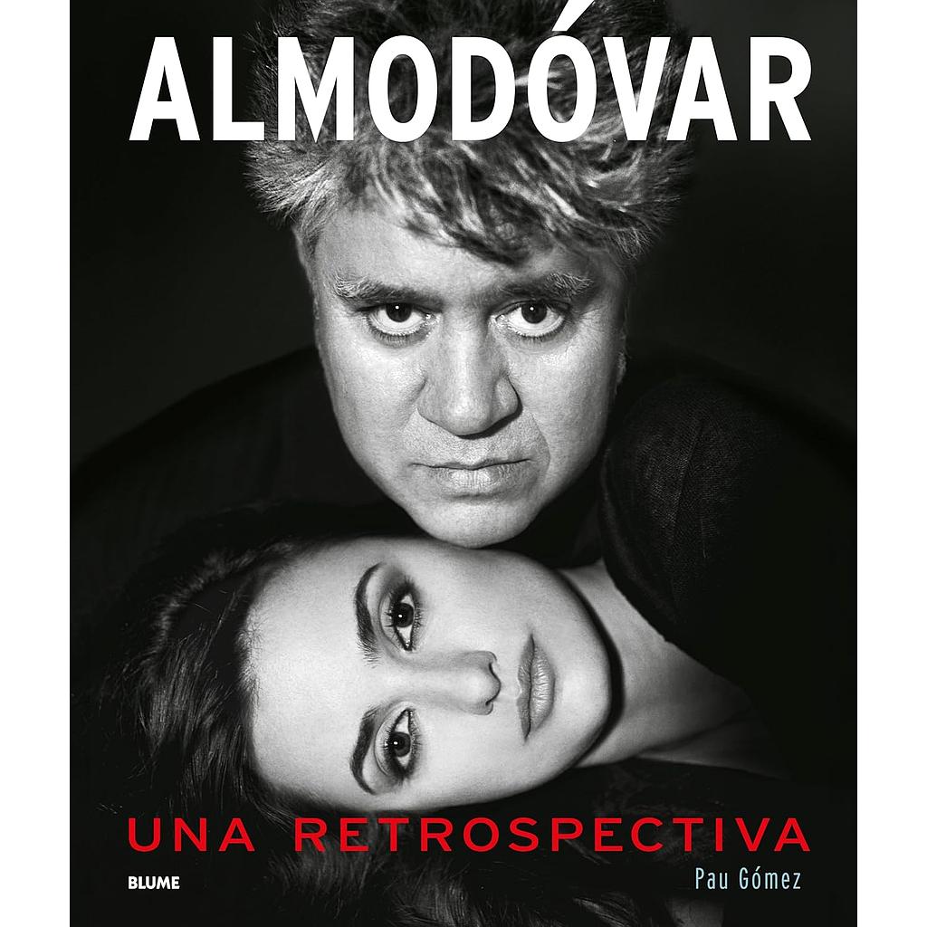 Almodovar