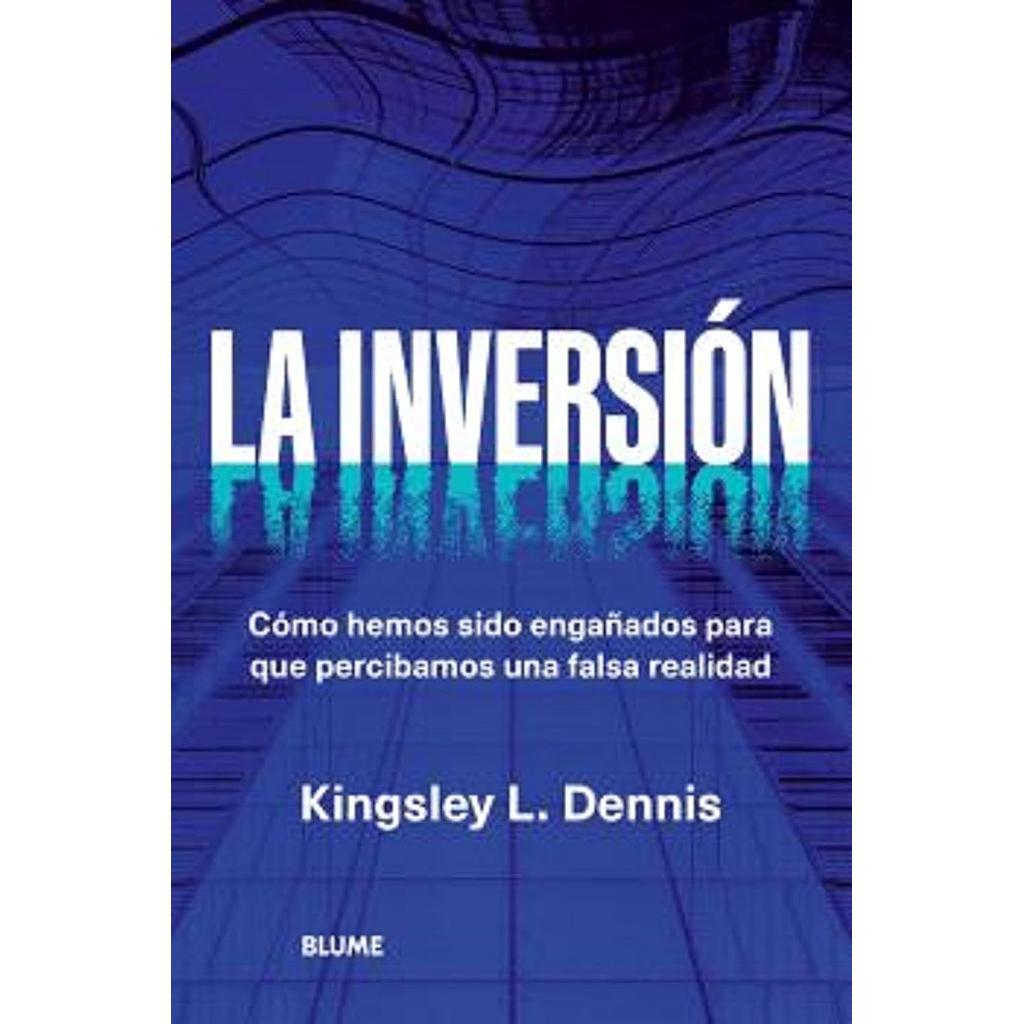 La inversion